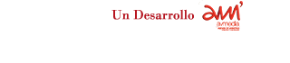 Un Desarrollo AV Media Comunicación Social