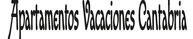 Apartamentos Vacaciones Cantabria